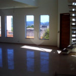 Sobrado à venda com 3 quartos, sendo 1 suíte, em Vila Irmãos Arnoni, São Paulo, SP