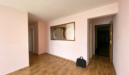 Apartamento à venda com 3 quartos em Santana, São Paulo, SP