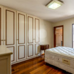 Duplex para alugar com 3 suítes em Santana, São Paulo, SP