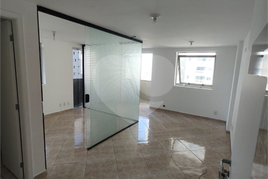 Sala à venda ou para alugar em Vila Mariana, São Paulo, SP