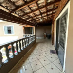 Casa à venda com 3 quartos, sendo 1 suíte,  em Jardim Capão Redondo, São Paulo, SP