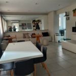 Apartamento à venda com 2 quartos em Vila Leopoldina, São Paulo, SP