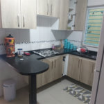 Sobrado à venda com 3 quartos, sendo 1 suíte, em Tremembé, São Paulo, SP