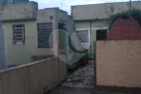 Terreno à venda com 3 quartos em Chora Menino, São Paulo, SP