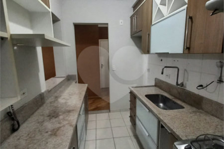 Apartamento à venda com 3 quartos, sendo 1 suíte, em Urbanova Vi, São José dos Campos, SP