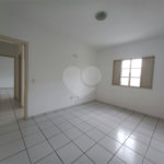 Sobrado à venda com 2 quartos em Jardim Ana Maria, Sorocaba, SP