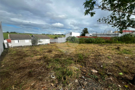 Terreno à venda em Vila Nastri, Itapetininga, SP