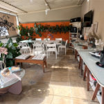 Cobertura à venda com 3 quartos, sendo 1 suíte, em Copacabana, Rio de Janeiro, RJ