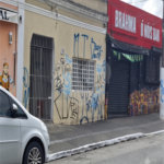 Casa Térrea para alugar em Freguesia do Ó, São Paulo, SP