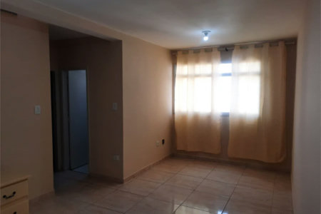 Cobertura à venda com 3 quartos, sendo 1 suíte,  em Vila das Belezas, São Paulo, SP