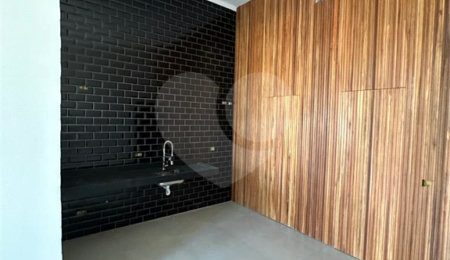 Casa Térrea à venda com 3 quartos, sendo 1 suíte,  em Jardim do Lago, Atibaia, SP