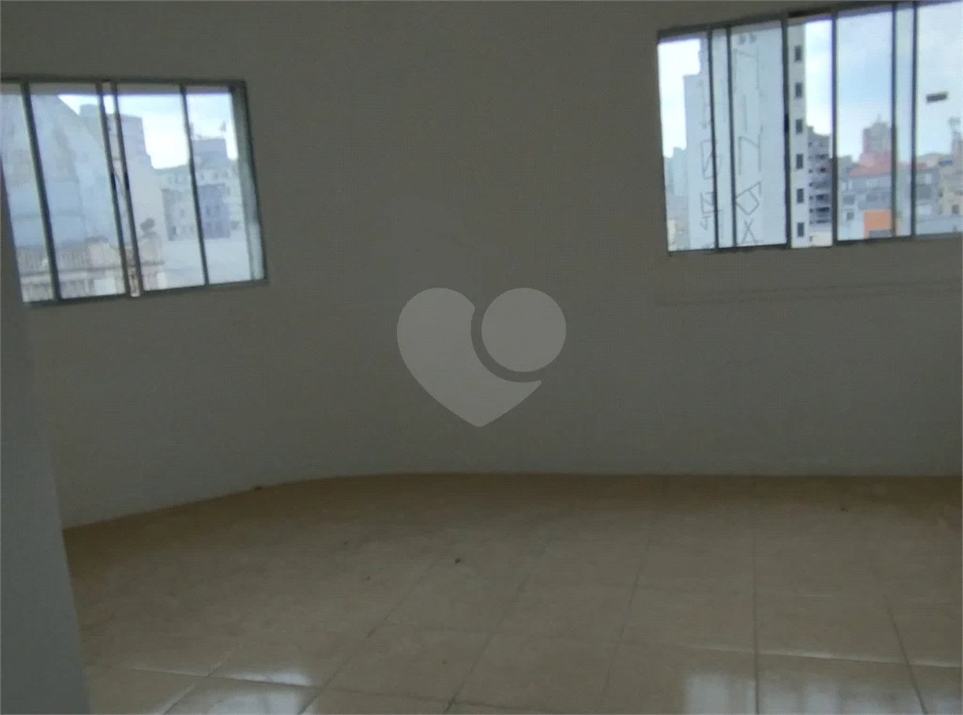 Sala Comercial à venda na Santa Cecília com 30m2