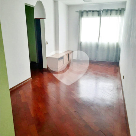 Apartamento à venda com 3 quartos, sendo 1 suíte, em Mirandópolis, São Paulo, SP