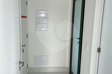 Apartamento à venda com 3 suítes em Butantã, São Paulo, SP