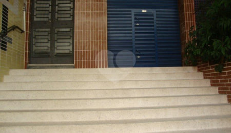 Prédio à venda em Santana, São Paulo, SP