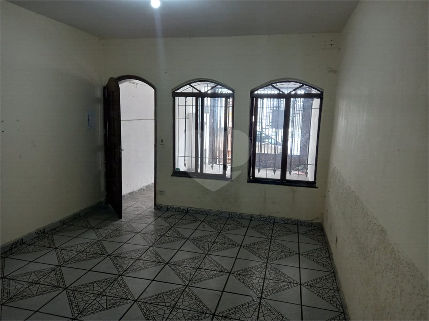 Sobrado à venda com 3 quartos em Parque Edu Chaves, São Paulo, SP