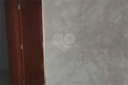 Apartamento à venda com 2 quartos, sendo 1 suíte, em Jardim Shangri-lá, Itapetininga, SP