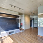 Apartamento à venda com 2 quartos em Alto da Boa Vista, São Paulo, SP