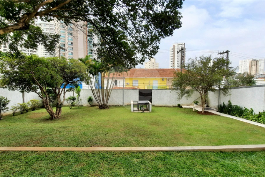 Apartamento à venda com 4 quartos, sendo 3 suítes, em Santana, São Paulo, SP