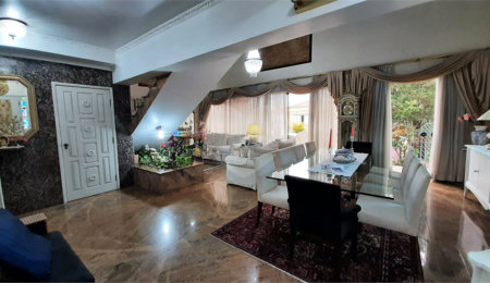 Casa de Vila à venda com 4 quartos, sendo 3 suítes, em Brooklin Velho, São Paulo, SP