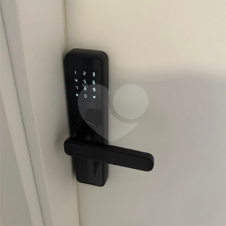 Apartamento para alugar com 2 quartos, sendo 1 suíte, em Vila Rica, Sorocaba, SP