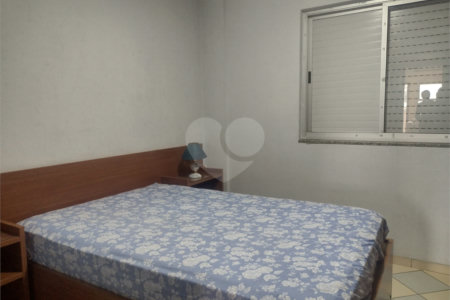 Apartamento à venda ou para alugar com 2 quartos em Instituto de Previdência, São Paulo, SP