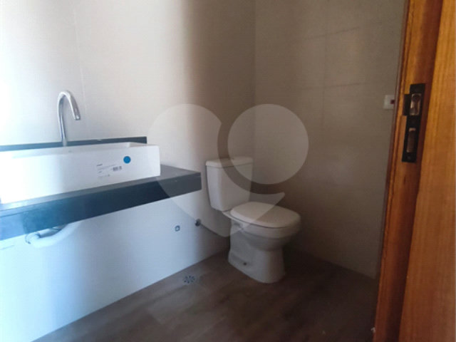 Sobrado à venda com 3 quartos, sendo 1 suíte,  em Santana, São Paulo, SP