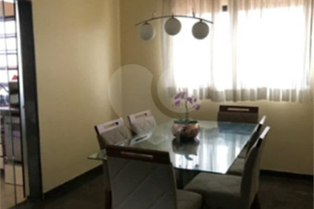Duplex à venda com 4 quartos, sendo 3 suítes, em Jardim São Paulo(zona Norte), São Paulo, SP