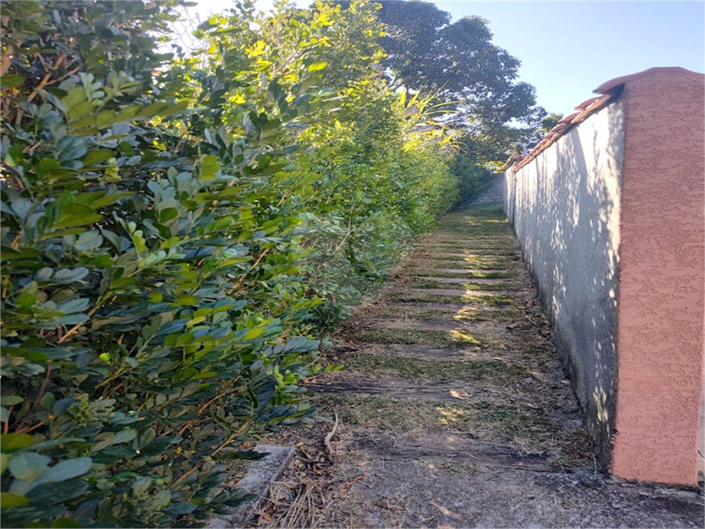 Chácara à venda com 4 quartos, sendo 1 suíte, em Chácaras Fernão Dias, Atibaia, SP