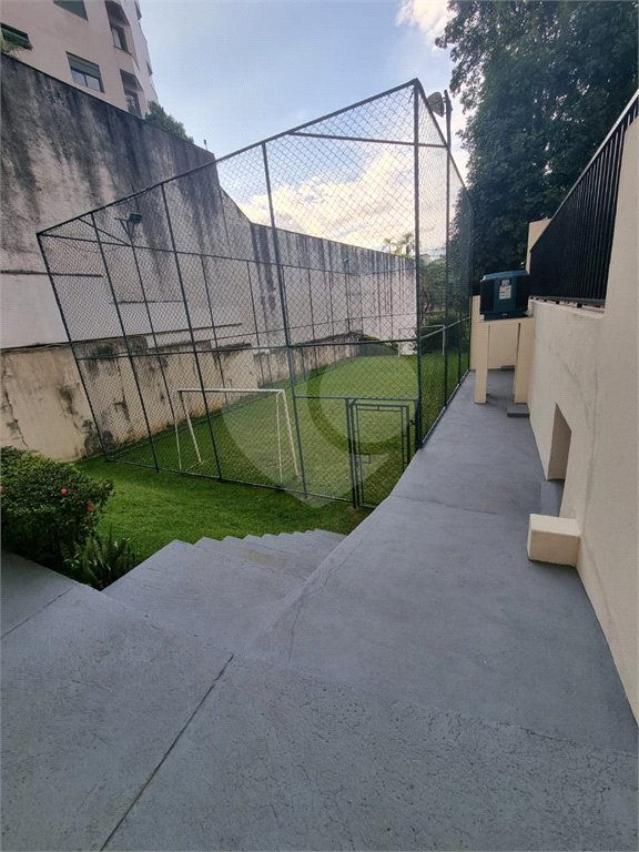 Apartamento à venda com 4 suítes em Santana, São Paulo, SP