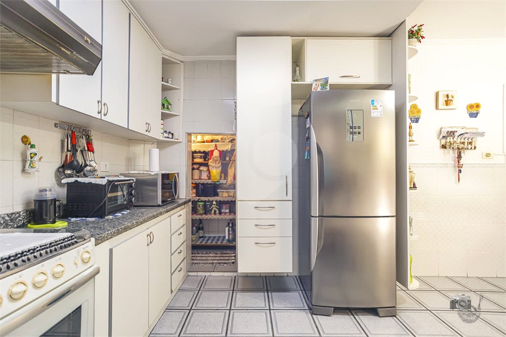 Casa à venda com 3 quartos, sendo 1 suíte, em Vila Leopoldina, São Paulo, SP