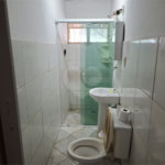 Casa à venda com 2 quartos em Parque Manchester, Sorocaba, SP
