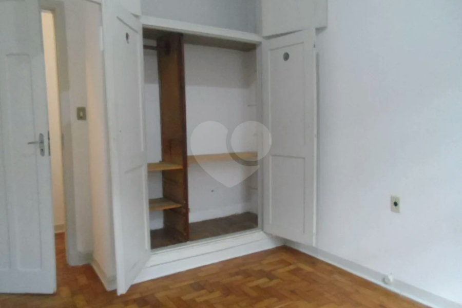Casa Térrea à venda com 3 quartos em Jardim São Paulo(zona Norte), São Paulo, SP