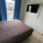 Casa à venda com 3 suítes em Jardim Maristela, Atibaia, SP