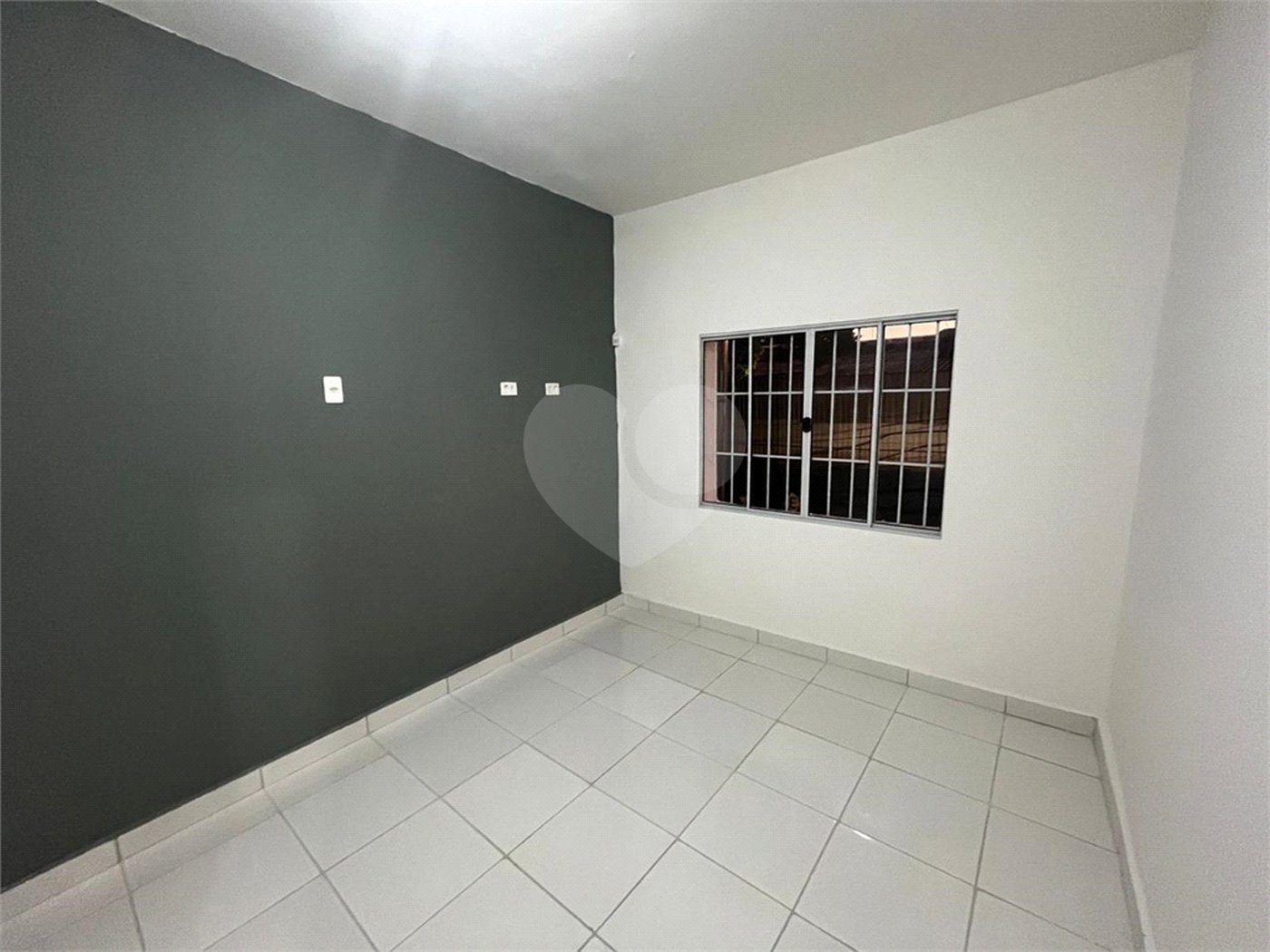 Salão Comercial para alugar em Vila Lageado, São Paulo, SP