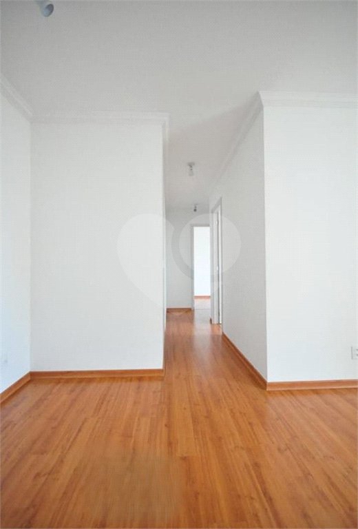 Apartamento à venda com 2 quartos, sendo 1 suíte, em Vila Suzana, São Paulo, SP