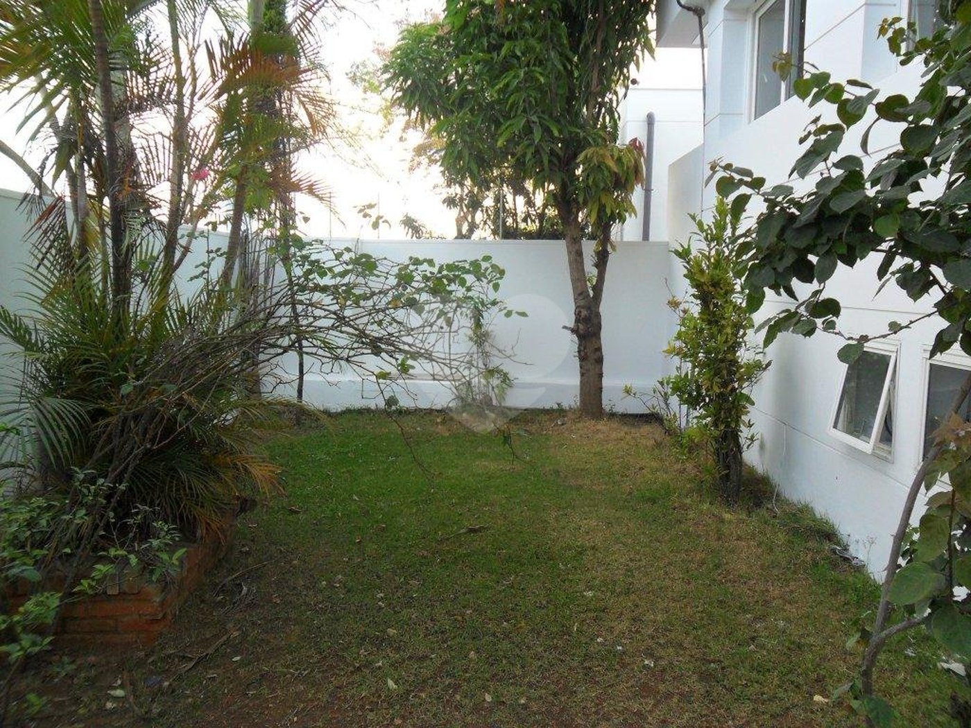 Sobrado à venda com 4 suítes em Jardim São Bento, São Paulo, SP