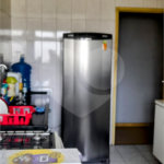 Apartamento à venda com 2 quartos em Vila Medeiros, São Paulo, SP