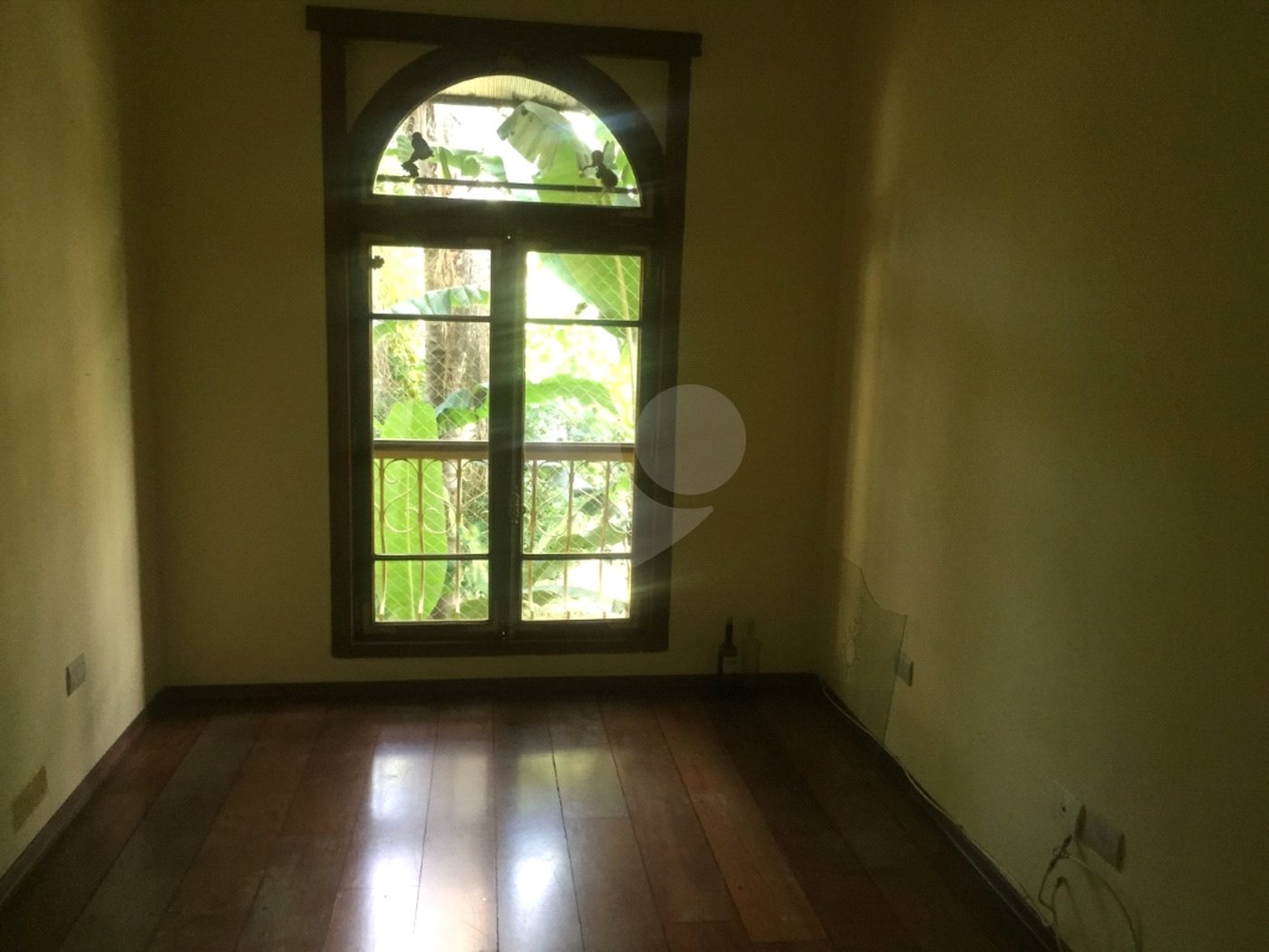 Sobrado à venda com 4 quartos, sendo 3 suítes, em Jardim Virginia Bianca, São Paulo, SP