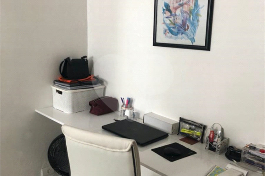 Casa Térrea à venda com 3 quartos em Tremembé, São Paulo, SP