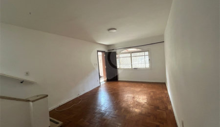 Casa à venda com 3 quartos, sendo 1 suíte,  em Santo Amaro, São Paulo, SP
