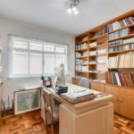Casa Térrea à venda com 4 quartos, sendo 3 suítes, em Brooklin, São Paulo, SP