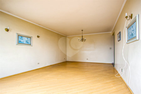 Apartamento à venda com 3 quartos, sendo 1 suíte, em Pinheiros, São Paulo, SP