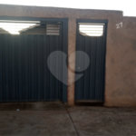Linda Casa no Bairro Abdelnur