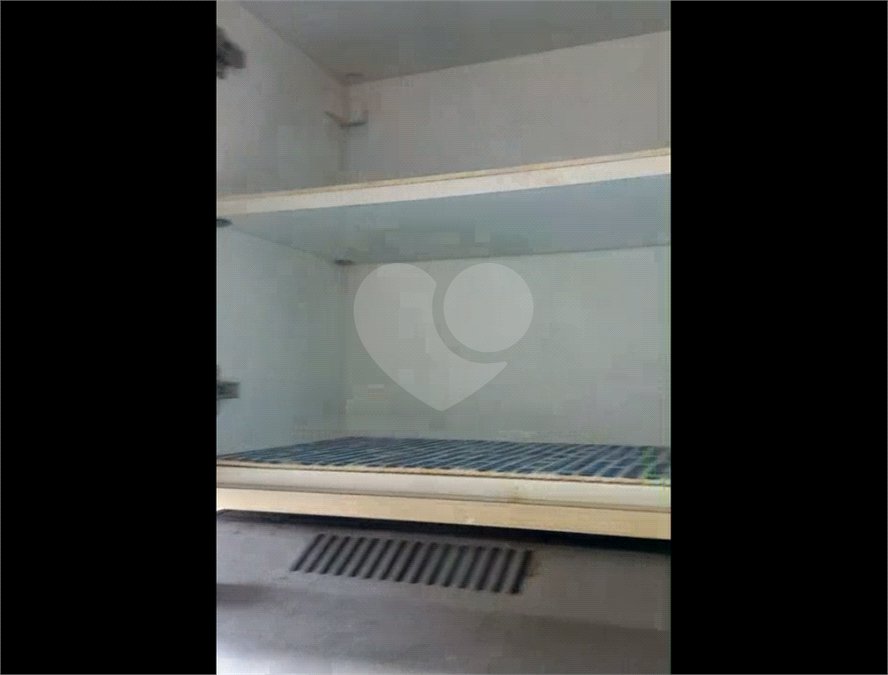 Apartamento para alugar com 2 quartos em Jardim da Glória, Cotia, SP