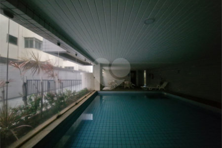 Apartamento à venda com 3 quartos, sendo 1 suíte,  em Tijuca, Rio de Janeiro, RJ