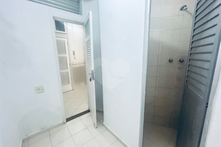 Apartamento à venda com 3 quartos, sendo 1 suíte, em Lagoa, Rio de Janeiro, RJ
