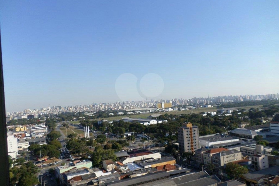 Sala à venda em Santana, São Paulo, SP