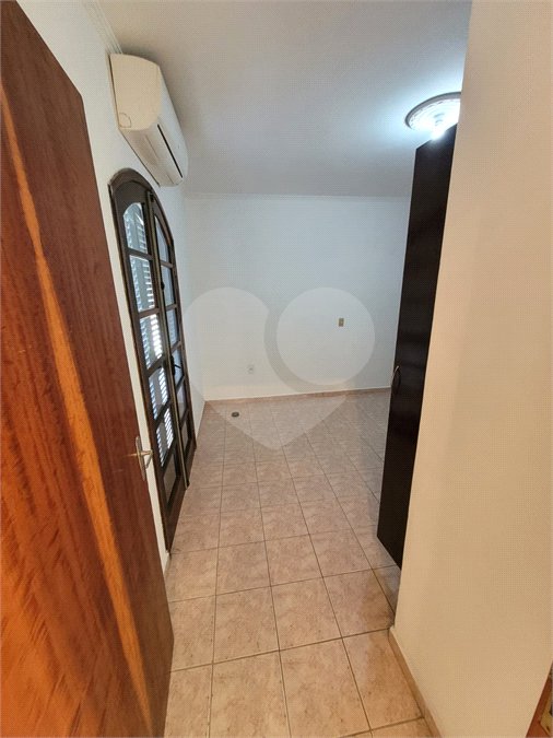 Sobrado para alugar com 2 quartos em Cidade Nova I, Indaiatuba, SP
