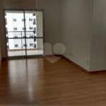 Apartamento à venda com 2 quartos, sendo 1 suíte, em Independência, São Bernardo do Campo, SP